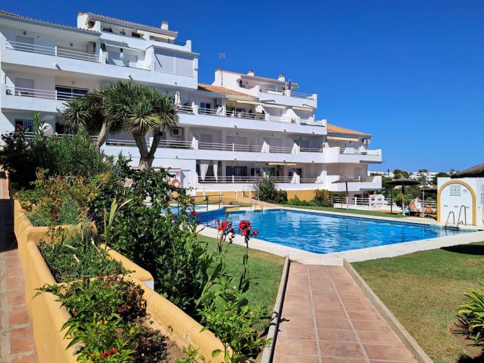 Image No.2-2 Bed Apartment for sale