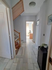 3-e898b2bb2a2fdfd06d2c39894dce8316