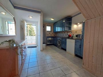 5-3595ad71cbd87be6c3643a4285ef4791