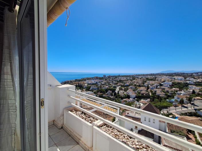 Image No.11-2 Bed Apartment for sale