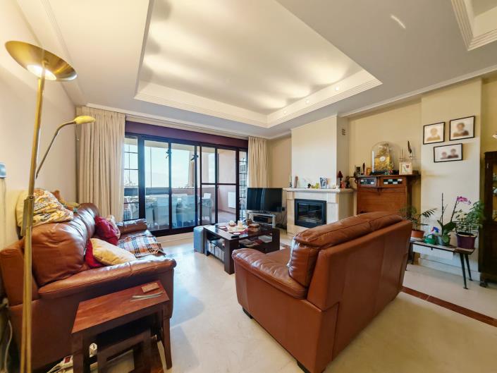 Image No.2-2 Bed Apartment for sale