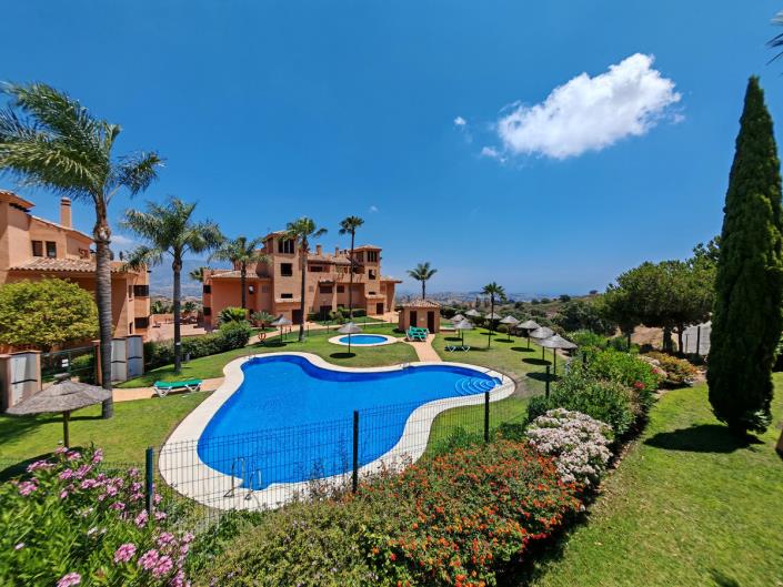 Image No.1-2 Bed Apartment for sale