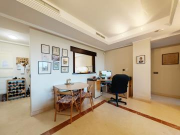 4-c23c0f86247804fa50226aecd8b0b2c8