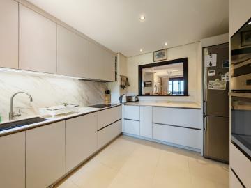 5-3595ad71cbd87be6c3643a4285ef4791