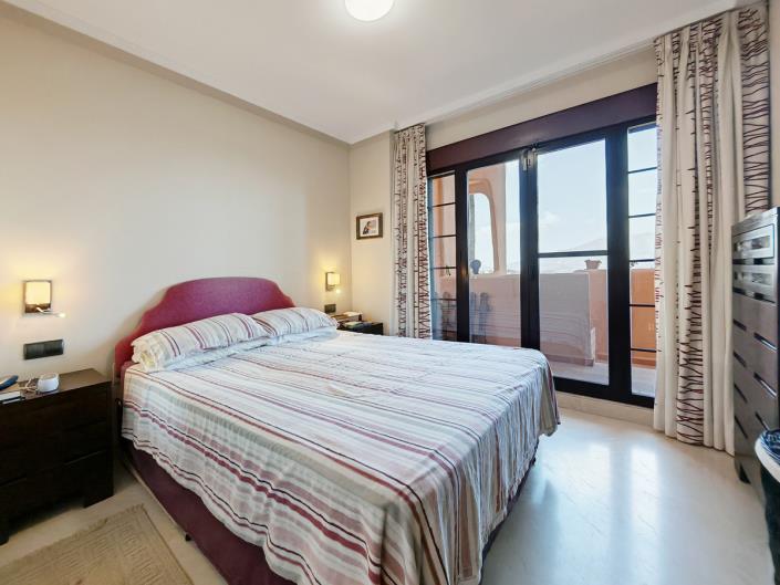 Image No.7-2 Bed Apartment for sale