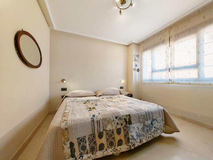 Image No.9-2 Bed Apartment for sale