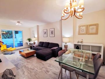 2-5bd7b9d04b45e33852eaf0ec6670150d