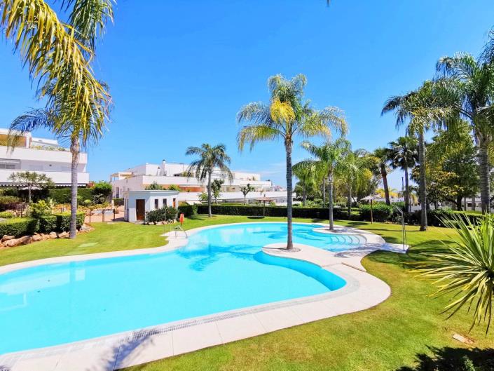 Image No.1-2 Bed Apartment for sale