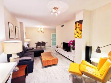 3-e898b2bb2a2fdfd06d2c39894dce8316