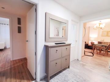 6-241328e1bcc9c0d8ce1222beb6c967a8