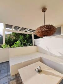 9-467d0cee5b725f3ef65f102a0c2e69c0