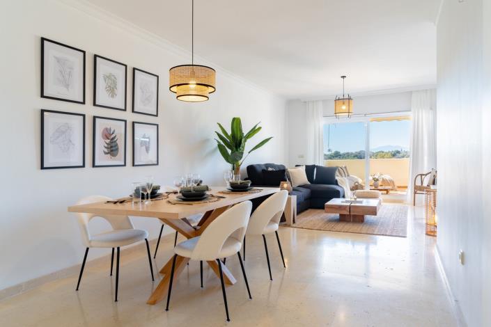 Image No.1-2 Bed Apartment for sale