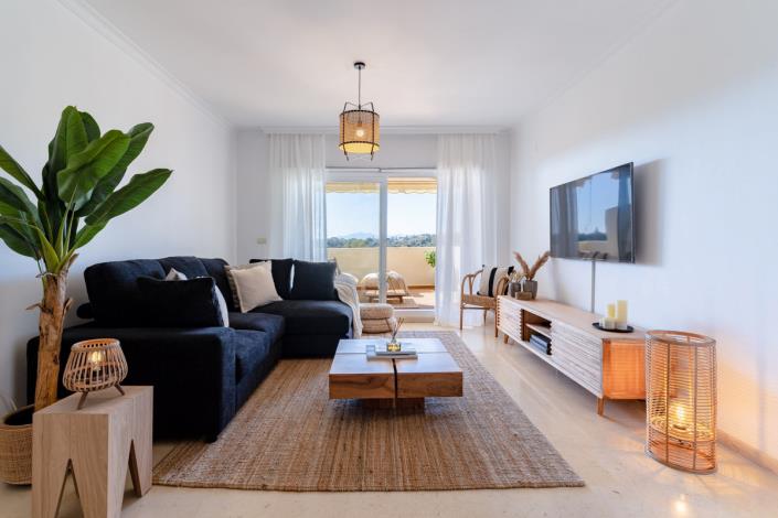 Image No.3-2 Bed Apartment for sale