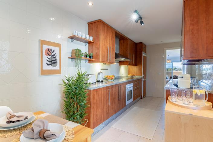 Image No.9-2 Bed Apartment for sale