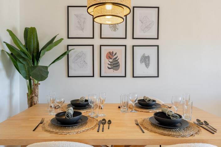 Image No.10-2 Bed Apartment for sale