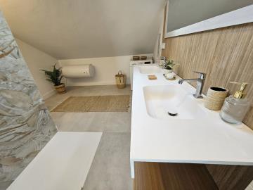 31-5e8b9eb86a2d455eeaf43a7bbf3ccd12