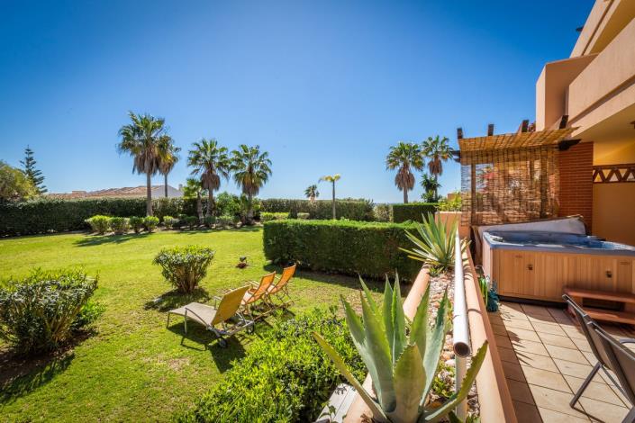 Image No.3-2 Bed Chalet for sale