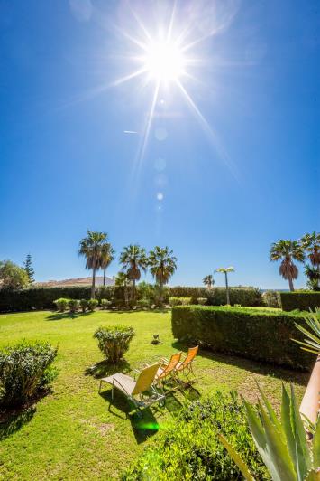 Image No.5-2 Bed Chalet for sale