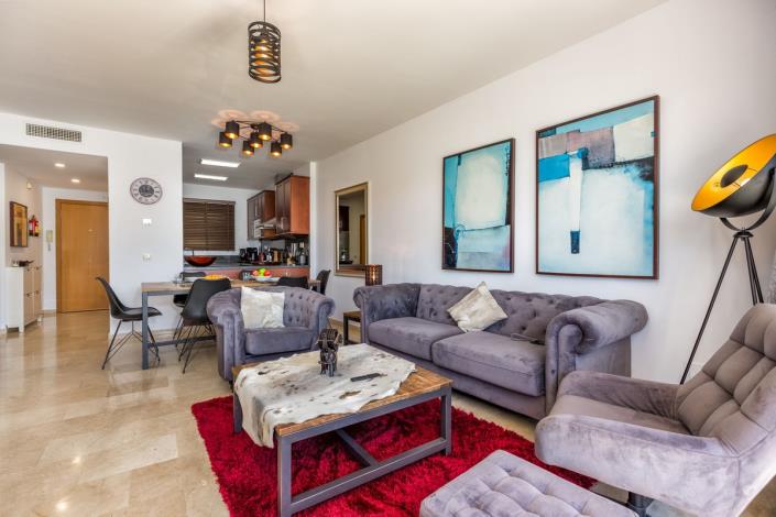 Image No.6-2 Bed Chalet for sale