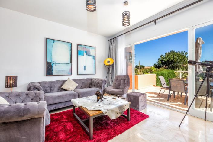 Image No.8-2 Bed Chalet for sale