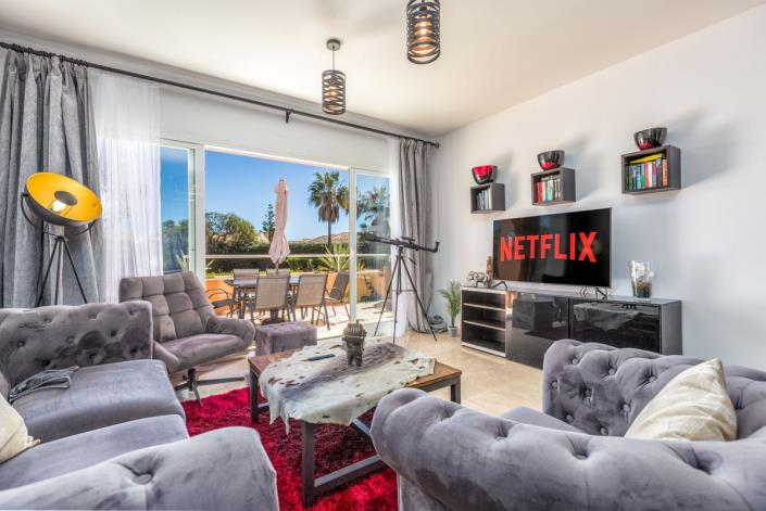 Image No.9-2 Bed Chalet for sale