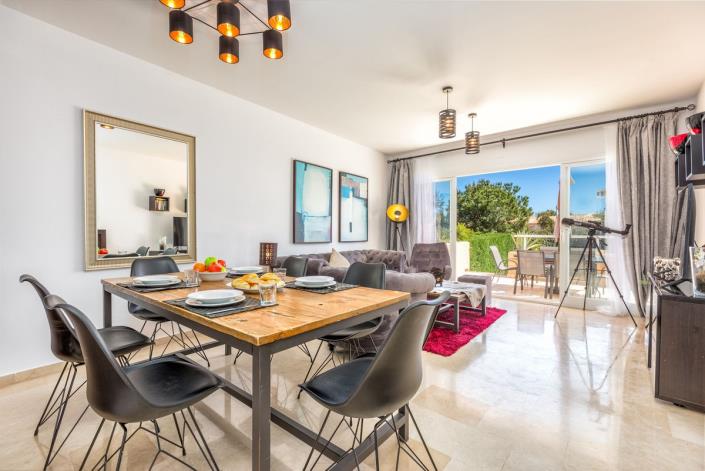 Image No.11-2 Bed Chalet for sale