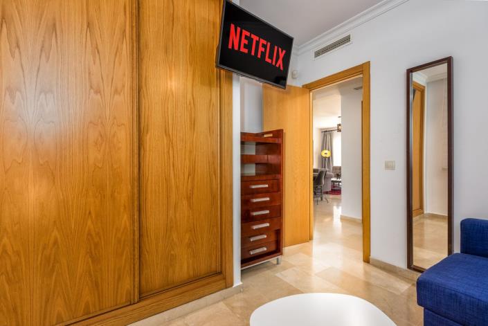 Image No.13-2 Bed Chalet for sale