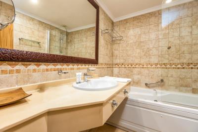 15-11d12f2f454f2f5e9b981fdd8b901d51