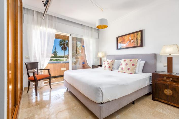 Image No.16-2 Bed Chalet for sale