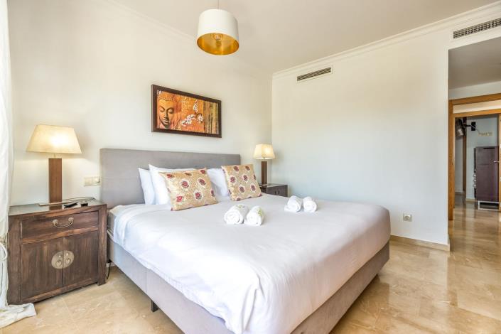 Image No.17-2 Bed Chalet for sale