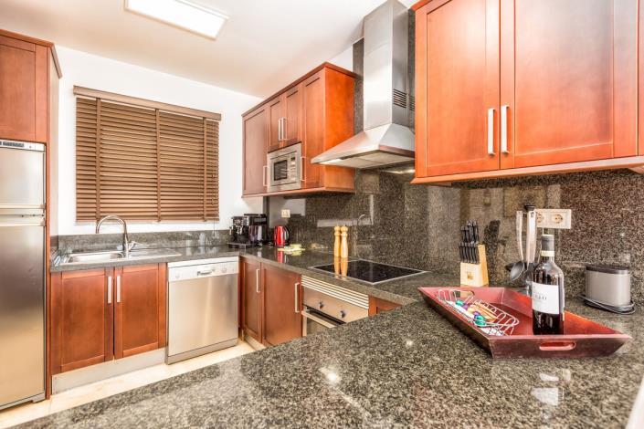 Image No.19-2 Bed Chalet for sale