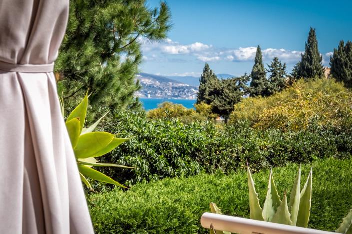 Image No.1-2 Bed Chalet for sale