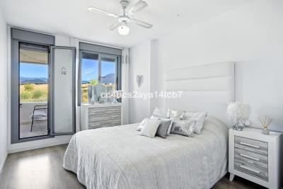 9-467d0cee5b725f3ef65f102a0c2e69c0