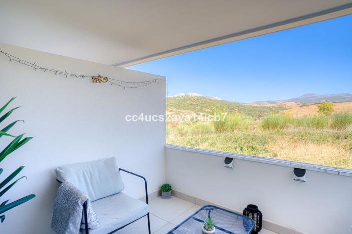 Image No.7-2 Bed Apartment for sale