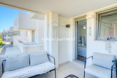 14-d70dc3102c00d7be0e872dfe1c1f86d7