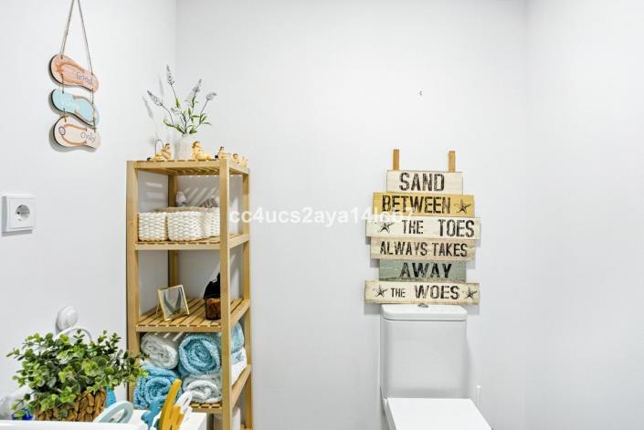 Image No.12-2 Bed Apartment for sale