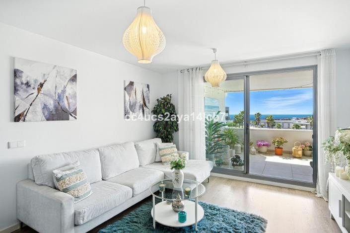 Image No.16-2 Bed Apartment for sale