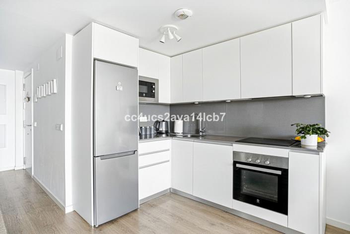 Image No.19-2 Bed Apartment for sale