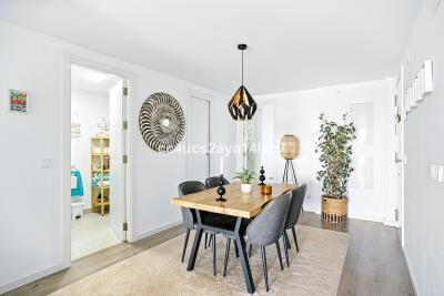 7-aa4cc561180b369757c0bb4af9886cd3