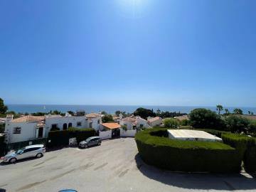 17-dd5fcd4f0eb487dfa3803f7e20814c0e