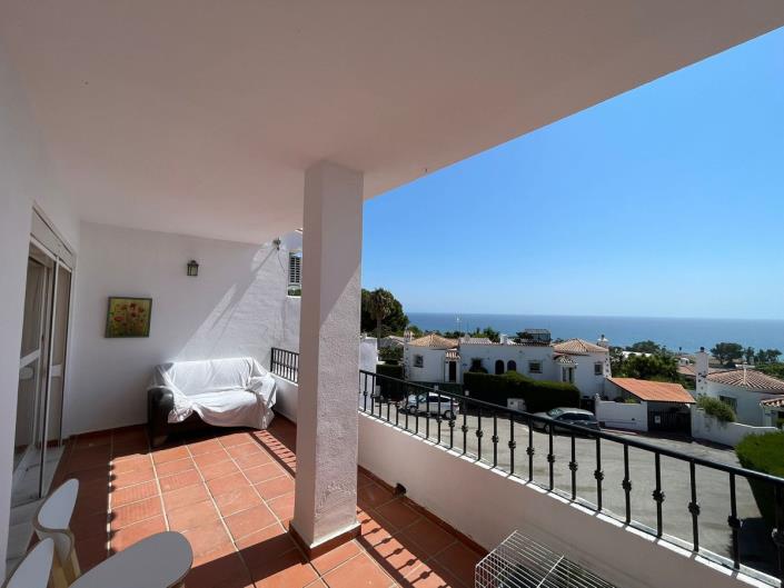 Image No.2-2 Bed Penthouse for sale