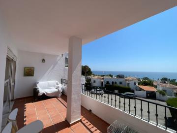 18-cc72f169493c096e712837ff5d8b6e41