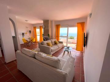 1-7980e48d732b6fc85c14b43b94d2aa54