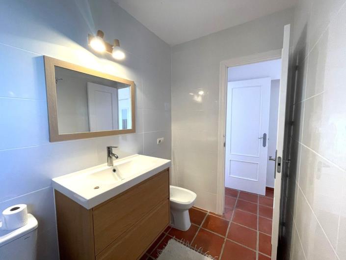 Image No.7-2 Bed Penthouse for sale