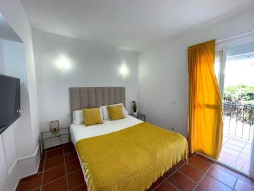 9-467d0cee5b725f3ef65f102a0c2e69c0