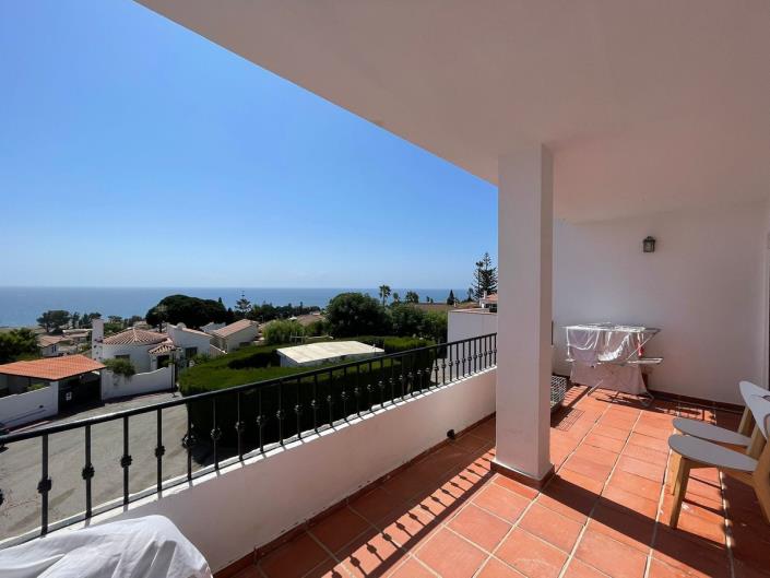 Image No.9-2 Bed Penthouse for sale