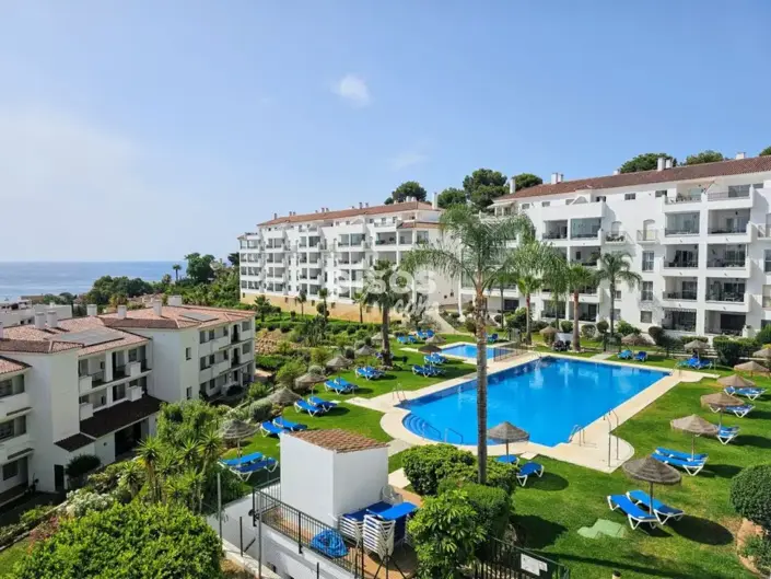 Image No.1-2 Bed Apartment for sale