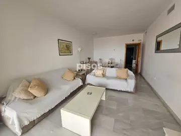 1053_RS28-R5109247_3_2025071116073300929