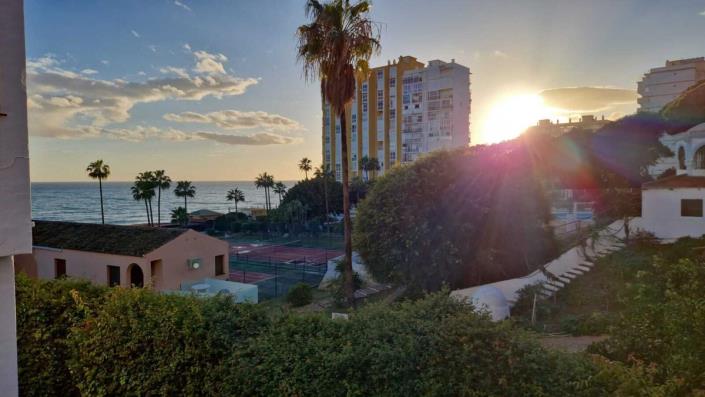 Image No.14-2 Bed Apartment for sale