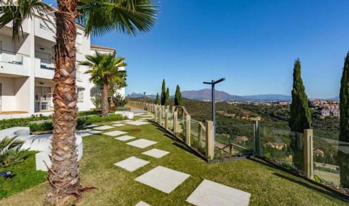 Image No.3-2 Bed Apartment for sale